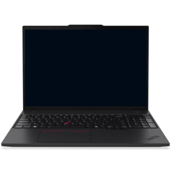 Ноутбук Lenovo ThinkPad T16 G4 (Intel), (21QE0063FW)
