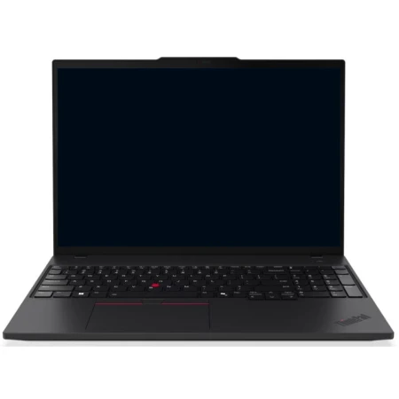 Ноутбук Lenovo ThinkPad T16 G4, (21QE0064FW)