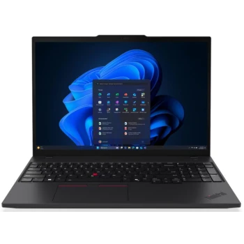 Ноутбук Lenovo ThinkPad T16 G4  (Intel), (21QE003AFW)