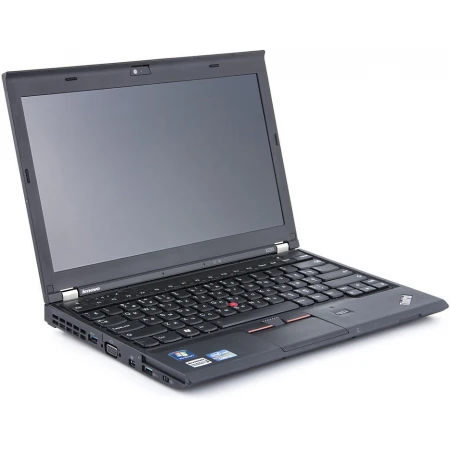 Ноутбук Lenovo ThinkPad T420, (ТБ012043) Ноутбук Lenovo ThinkPad T420, (ТБ012043)