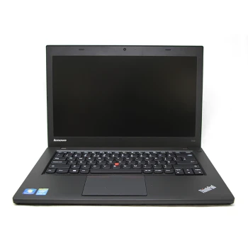 Ноутбук Lenovo ThinkPad T440, (ТБ012657) Ноутбук Lenovo ThinkPad T440, (ТБ012657)