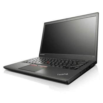 Ноутбук Lenovo ThinkPad T450, (ТБ012659) Ноутбук Lenovo ThinkPad T450, (ТБ012659)