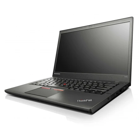 Ноутбук Lenovo ThinkPad T450, (ТБ012275) Ноутбук Lenovo ThinkPad T450, (ТБ012275)
