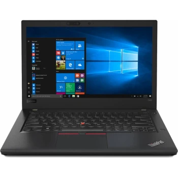 Ноутбук Lenovo ThinkPad T480, (20L6S7MV00) Ноутбук Lenovo ThinkPad T480, (20L6S7MV00)