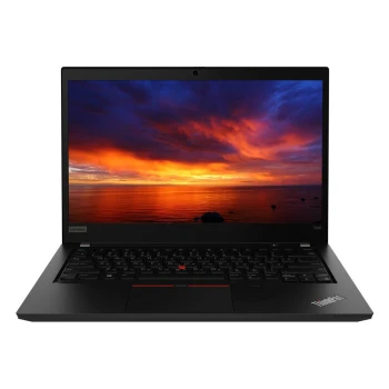 Ноутбук Lenovo ThinkPad T490, (20N2004GRT) Ноутбук Lenovo ThinkPad T490, (20N2004GRT)