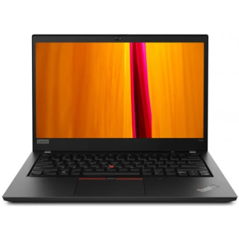 Ноутбук Lenovo ThinkPad T495, (20NJ0013RT)