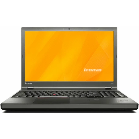 Ноутбук Lenovo ThinkPad W541, (ТБ012452) Ноутбук Lenovo ThinkPad W541, (ТБ012452)