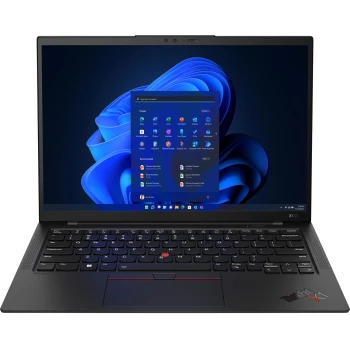 Ноутбук Lenovo ThinkPad X1 Carbon Gen 10, (21CB006BRT)