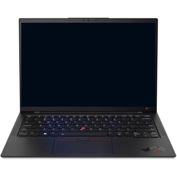 Ноутбук Lenovo ThinkPad X1 Carbon G11, (21HM00APRT)