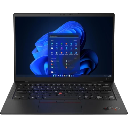 Ноутбук Lenovo ThinkPad X1 Carbon Gen 11, (21HM004KRT) Ноутбук Lenovo ThinkPad X1 Carbon Gen 11, (21HM004KRT)