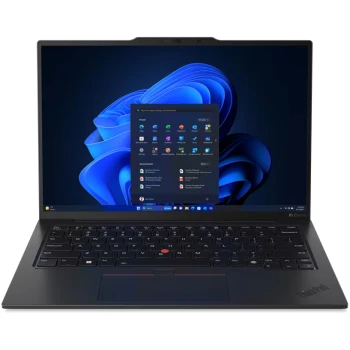Lenovo ThinkPad X1 Carbon Gen 12 ноутбуки, (21KC005CRT)