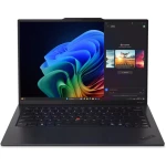 Ноутбук Lenovo ThinkPad X1 Carbon G13, (21NX008NFW)