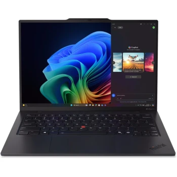 Ноутбук Lenovo ThinkPad X1 Carbon G13, (21NS004RFW)