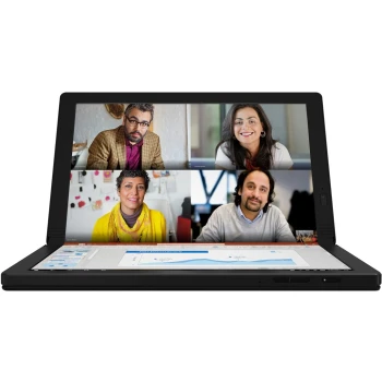 Ноутбук Lenovo ThinkPad X1 Fold 16 G1, (21ES000NRT)