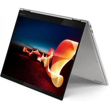 Ноутбук Lenovo ThinkPad X1 Titanium Yoga G1, (20QA001WRT) Ноутбук Lenovo ThinkPad X1 Titanium Yoga G1, (20QA001WRT)
