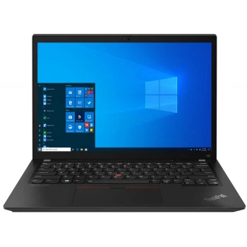 Lenovo ThinkPad X13 G2 ноутбуки, (20WLSA8Y00)