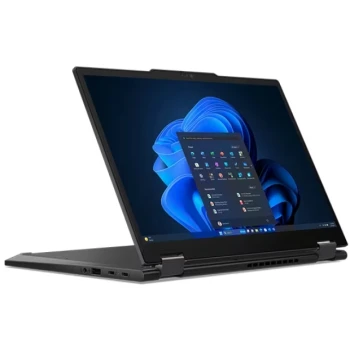 Ноутбук Lenovo ThinkPad X13 2-in-1 G5, (21LW001GRT)