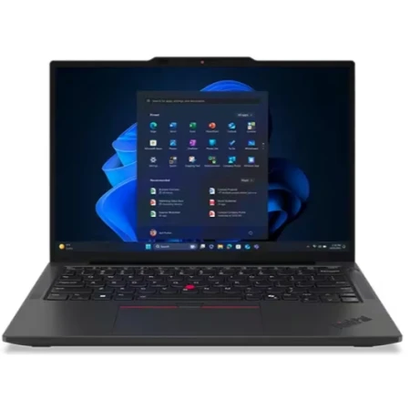 Ноутбук Lenovo ThinkPad X13 G6, (21RK001GFW)