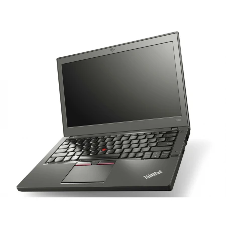 Ноутбук Lenovo ThinkPad X250, (ТБ012664) Ноутбук Lenovo ThinkPad X250, (ТБ012664)