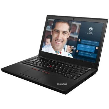 Ноутбук Lenovo ThinkPad X260, (ТБ012242) Ноутбук Lenovo ThinkPad X260, (ТБ012242)