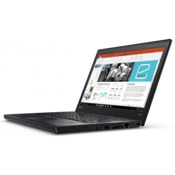 Ноутбук Lenovo ThinkPad X270, (ТБ012245) Ноутбук Lenovo ThinkPad X270, (ТБ012245)