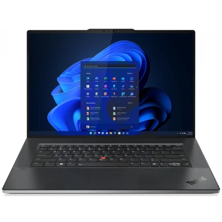 Ноутбук Lenovo ThinkPad Z16 G1, (21D4000TRT) Ноутбук Lenovo ThinkPad Z16 G1, (21D4000TRT)