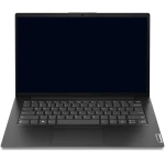 Ноутбук Lenovo V14 G4 AMN, (82YT00MYRU)