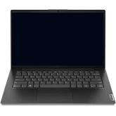 Ноутбук Lenovo V14 G4 AMN, (82YT00N2RU)