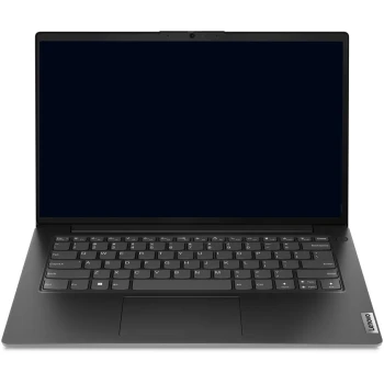 Ноутбук Lenovo V14 G4 AMN, (82YT00LURU)