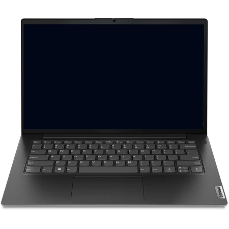 Ноутбук Lenovo V14 G4 AMN, (82YT00LURU)
