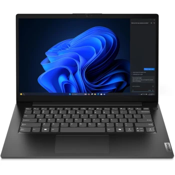 Ноутбук Lenovo V14 G5 IRL (14 FHD/Core i3 1315U/8Gb/512SSD/UHD/noOD/DOS)(83GU007YFW)