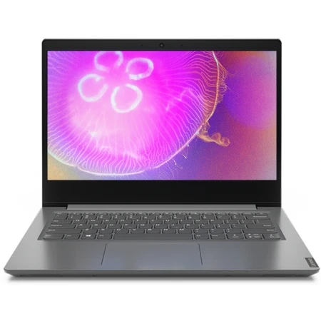 Ноутбук Lenovo V14 G2 ITL, (82KA001SRU)