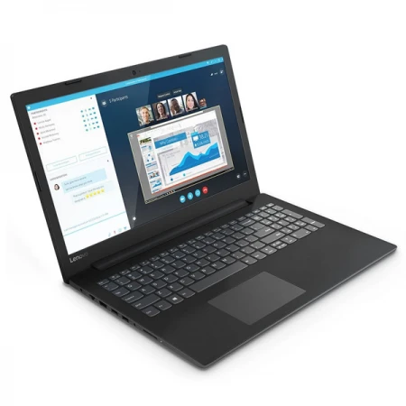 Ноутбук Lenovo V145-15AST, (81MT0017UA)