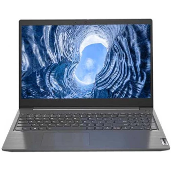 Ноутбук Lenovo V15 G2 ALC, (82KD002URU)