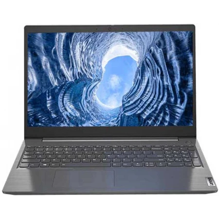 Ноутбук Lenovo V15 G2 ALC, (82KD002URU)