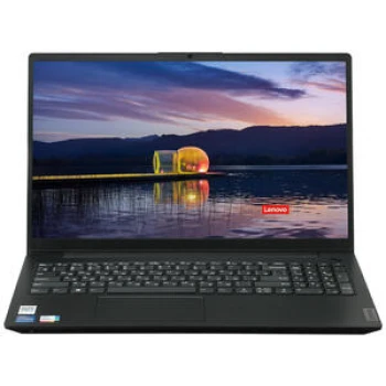 Ноутбук Lenovo V15 G3 IAP, (82TT001MRU)