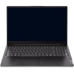 Ноутбук Lenovo V15 G4 AMN, (82YU016YRU)