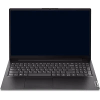 Ноутбук Lenovo V15 G4 AMN, (82YU00CURU)