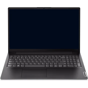 Ноутбук Lenovo V15 G4, (82YU00VJRU)