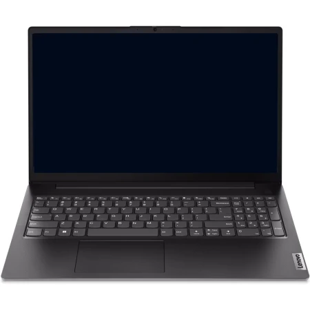 Ноутбук Lenovo V15 G4 AMN, (82YU00UJRU)