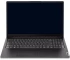 Lenovo V15 G4 AMN ноутбуки, (82YU00VJRU)