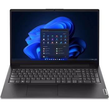 Ноутбук Lenovo V15 G4 ABP (15.6 FHD/Ryzen 5 5625U/8Gb/256SSD/Radeon/noOD/DOS)(82YY006KRU) Ноутбук Lenovo V15 G4 ABP (15.6 FHD/Ryzen 5 5625U/8Gb/256SSD/Radeon/noOD/DOS)(82YY006KRU)