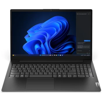 Ноутбук Lenovo V15 G5 IRL, (83GW009HFW)