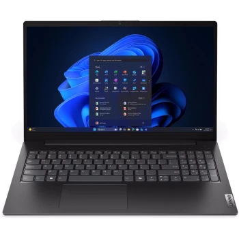 Ноутбук Lenovo V15 G6 (15.6 FHD/Ryzen 5 40/8GB/512SSD/Radeon/noOD/Win11)(83VD003LKJ) Ноутбук Lenovo V15 G6 (15.6 FHD/Ryzen 5 40/8GB/512SSD/Radeon/noOD/Win11)(83VD003LKJ)