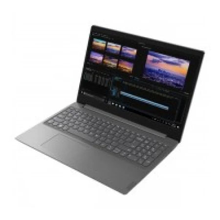 Ноутбук Lenovo V15-IIL, (82C7008QRU)