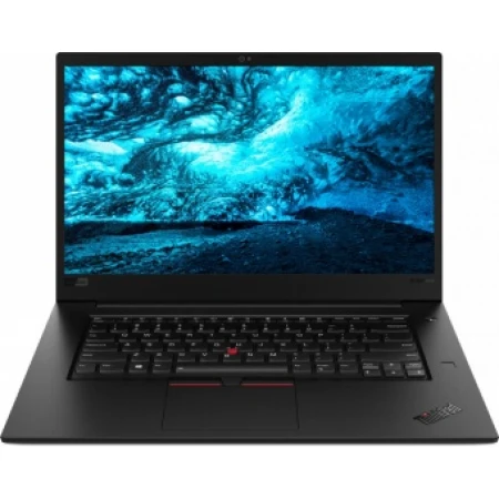 Ноутбук Lenovo X1 Extreme Gen 2, (20QV0012RT)