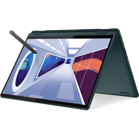 Ноутбук Lenovo Yoga 6 13ABR8, (83B20099RK)
