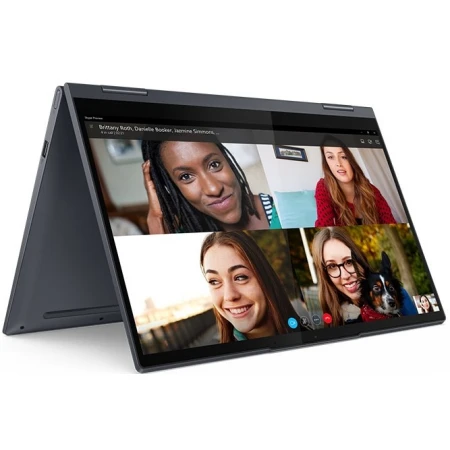 Ноутбук Lenovo Yoga 7 14ITL5, (82BH007TRU)