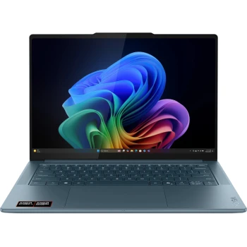 Ноутбук Lenovo Yoga Pro 7 14AKP10, (83KG0013RK)