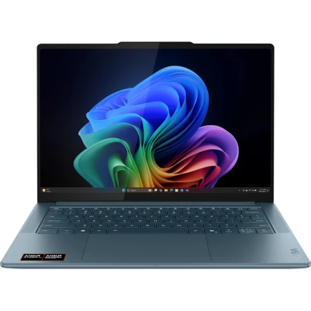 Ноутбук Lenovo Yoga Pro 7 14AKP10, (83KG0013RK)